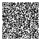 QR код "Эффа"