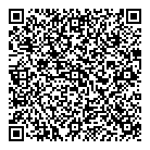 QR код "Промстиль"