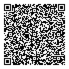 QR код "ЕГЕРЬ"