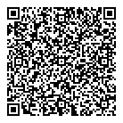 QR код "АПБ"