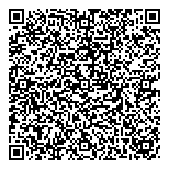 QR код "Дотекс"