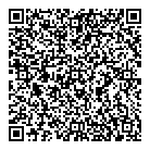 QR код "Полигон"