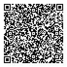 QR код "Buffalo Bill"