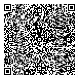 QR код "Альянс-Стиль"