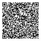 QR код "РС Холдинг"