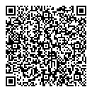 QR код "Кот"
