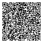 QR код "Планета Колготок"