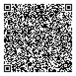 QR код "РосТрик"