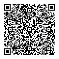QR код "Pelican"