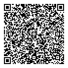 QR код "Осьминожки"