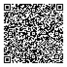 QR код "Огниво"