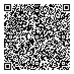 QR код "Нега плюс"