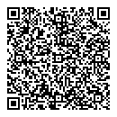 QR код "Краsотка"