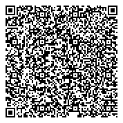 QR код "Магазин носочно-чулочных изделий на ул. Ленинского Комсомола"