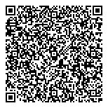 QR код "Королева Margo"
