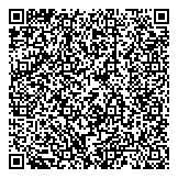 QR код "Империя радости"
