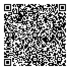 QR код "La Novia"