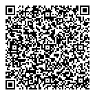 QR код "MiraiVet"