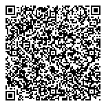 QR код "Фигаро"