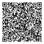 QR код "Плезир"