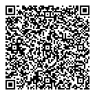 QR код "МонаМур"
