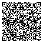 QR код "Мадам Вуаля"