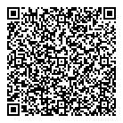 QR код "Marseille"