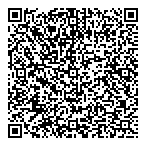 QR код "О`к"