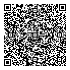 QR код "Love Story"