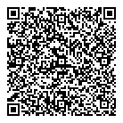 QR код "Фея"