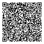 QR код "Талисман"