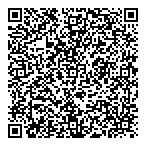 QR код "Есения"