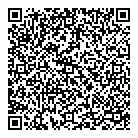 QR код "111"