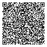 QR код "МОХИТО"