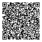 QR код "Софи"