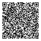 QR код "Леди"