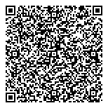 QR код "Марина"