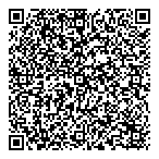 QR код "Диана"