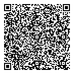 QR код "Бьюти"