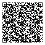 QR код "Ведогонь"