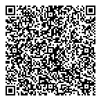 QR код "Праздник"