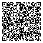 QR код "Ассоль"