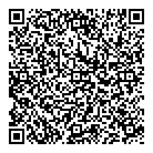 QR код "Анастасия"
