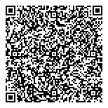 QR код "Невеста"