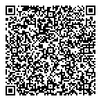 QR код "GerTruda"