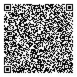 QR код "Маргарита"