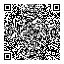 QR код "Wedding dress"