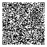 QR код "X`Zotic"