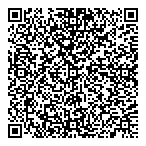 QR код "Лига Мастеров"