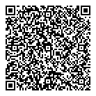 QR код "Вальс"